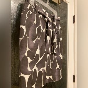 Alexandra Bartlett Skirt